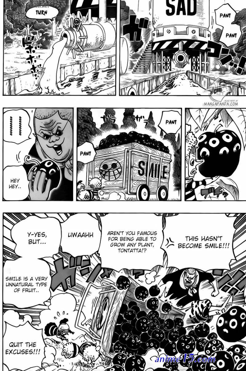 738 one piece