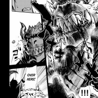 read isekai ntr 13 raw