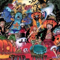 738 one piece