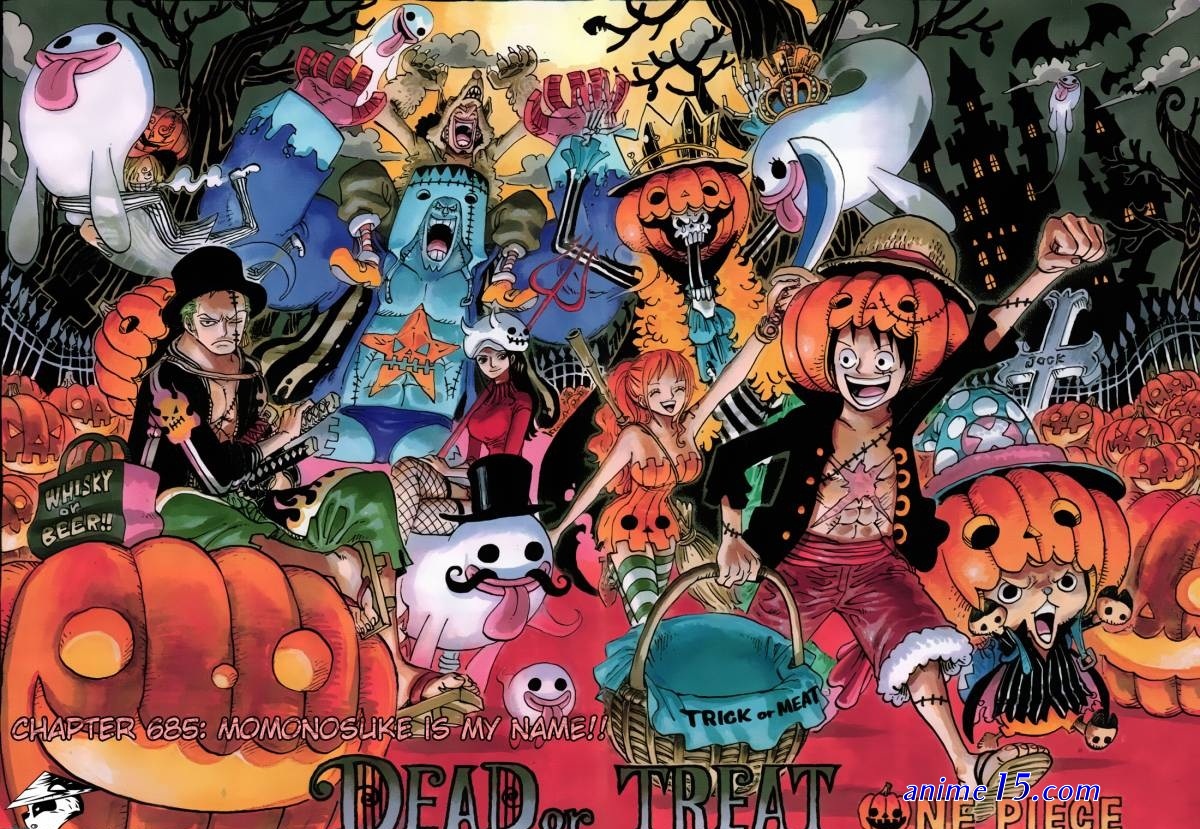 738 one piece