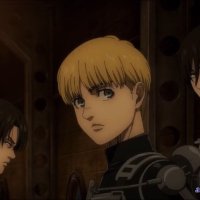 snk vostfr