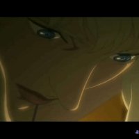 film dewasa sex anime hetai ibu dan anak sub indo