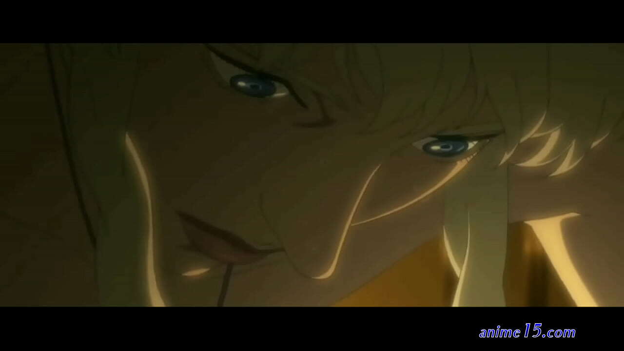film dewasa sex anime hetai ibu dan anak sub indo