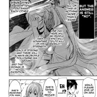read isekai ntr 13 raw