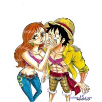 one piece 157