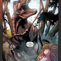 godzilla rips apart pussys porn comics