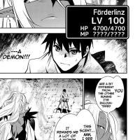 read isekai ntr 13 raw
