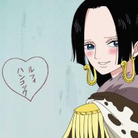 anim.net one piece episodio 421