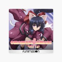 fruit of grisaia uncensored ep10
