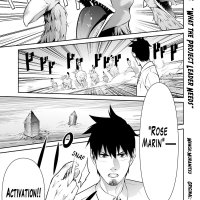 read isekai ntr 13 raw