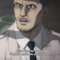 snk vostfr