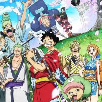 one piece capitulo 34