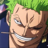 anim.net one piece episodio 421