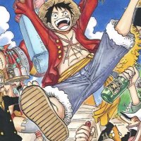 one piece capitulo 450