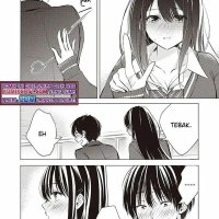 nuidara zetsurin karada no aisho de musubu keiyaku-kon