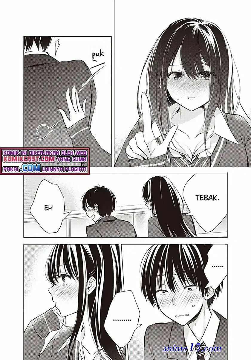 nuidara zetsurin karada no aisho de musubu keiyaku-kon