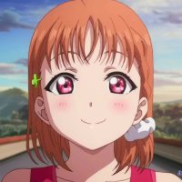 love live sunshine season 2 cap 1