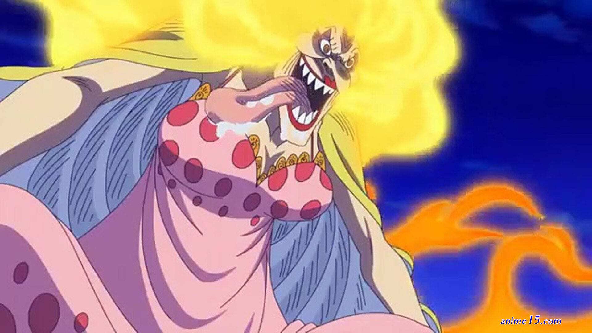 onepiece 874