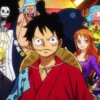 one piece capitulo 911