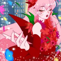 belle ryuu to sobakasu no hime pelicula sub español