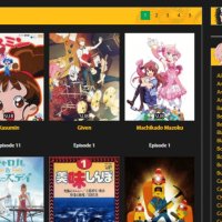 black clover gogo anime