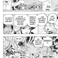 738 one piece