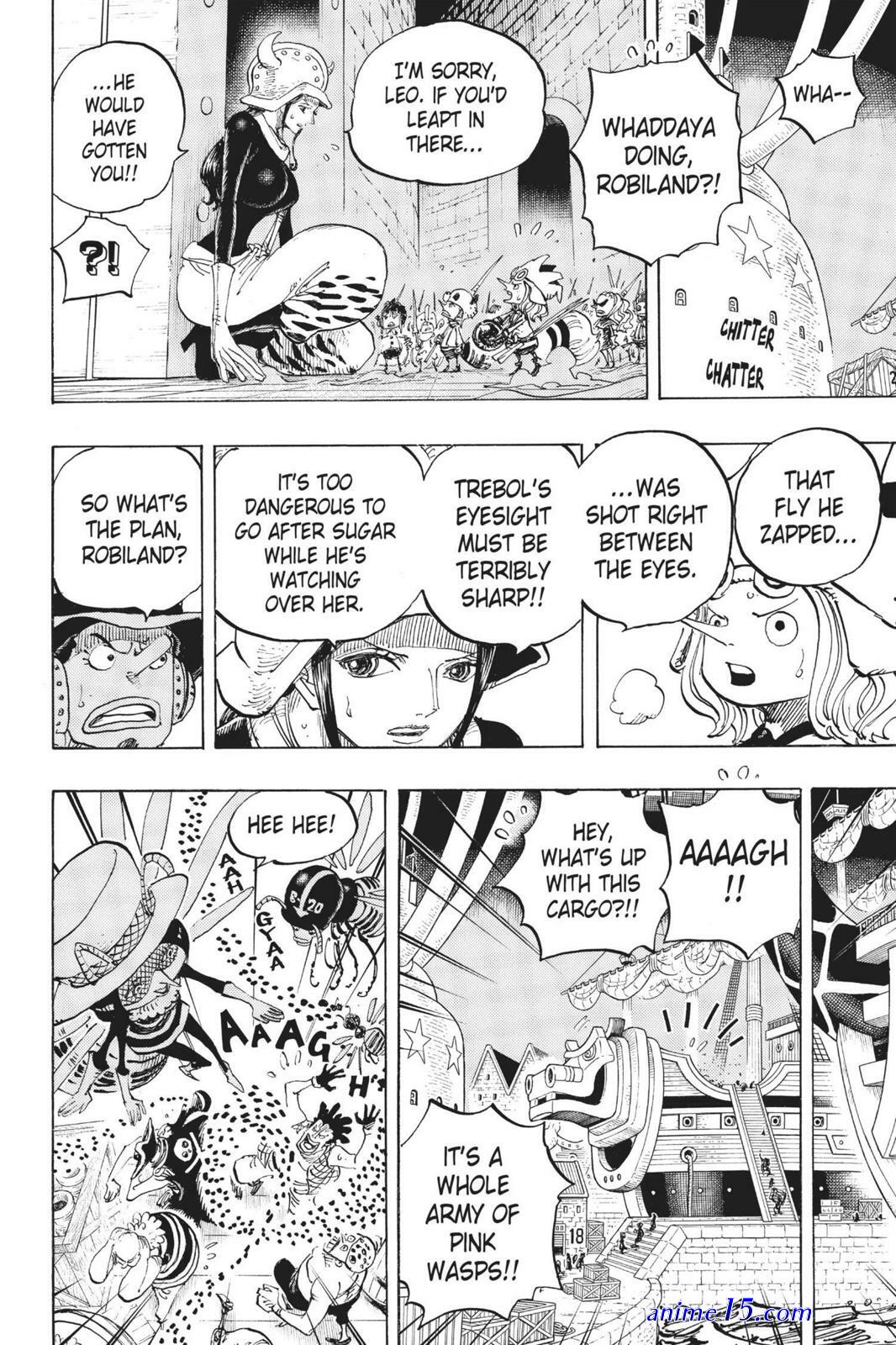 738 one piece