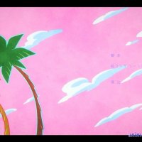 one piece 723 animeflv