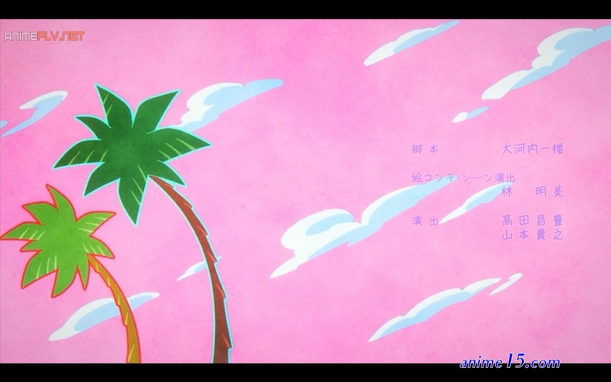 one piece 723 animeflv