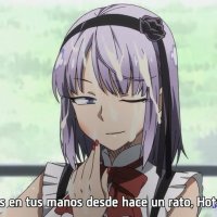 seikon no qwaser cap 1 castellano animeflv