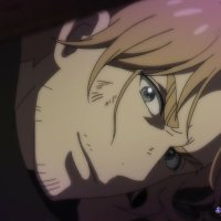 fruit of grisaia uncensored ep10
