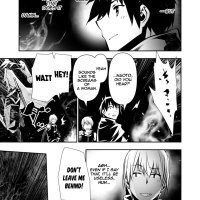 read isekai ntr 13 raw