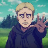 snk vostfr