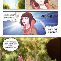 manhwa like king of spirit beast