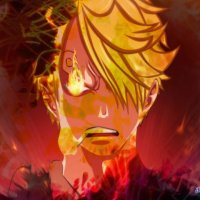 one piece 723 animeflv
