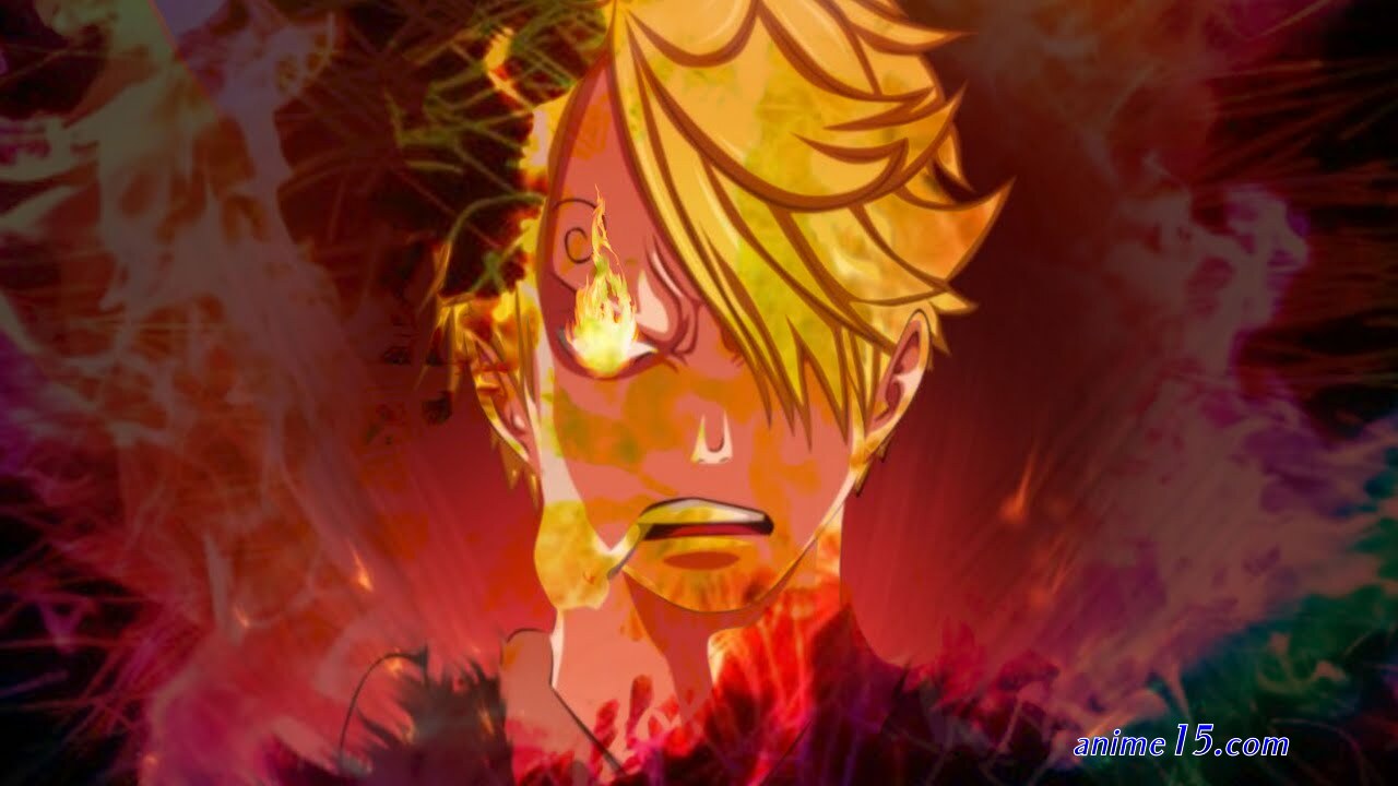 one piece 723 animeflv