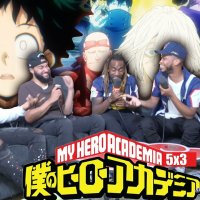 one piece capitulo 543