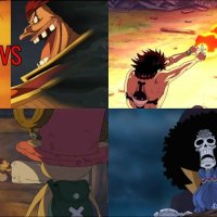 anim.net one piece episodio 421