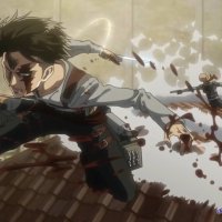 snk vostfr