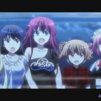 fruit of grisaia uncensored ep10