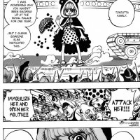 738 one piece