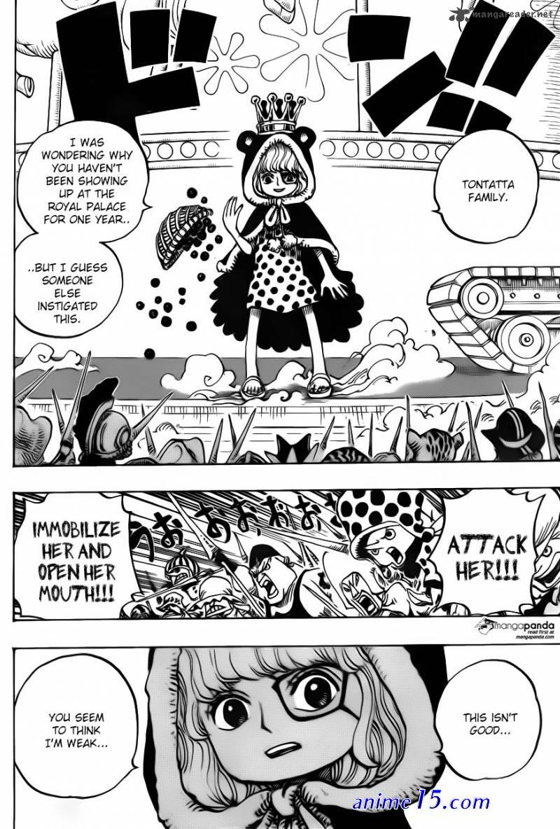 738 one piece