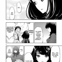 nuidara zetsurin karada no aisho de musubu keiyaku-kon