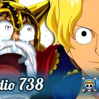 738 one piece