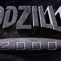 godzilla rips apart pussys porn comics