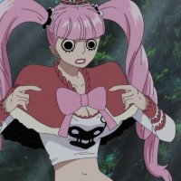 anim.net one piece episodio 421