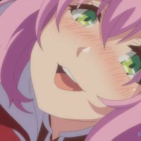 kaifuku jutsushi no yarinaoshi no censured streaming