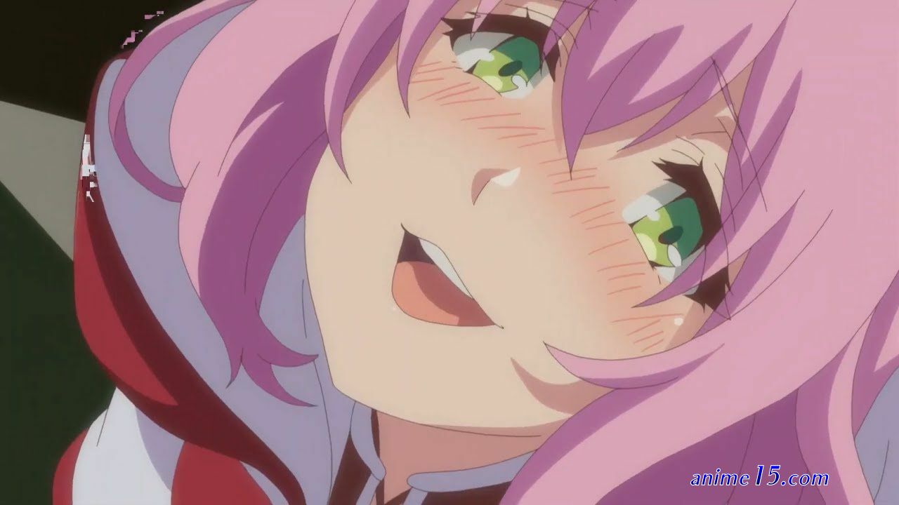 kaifuku jutsushi no yarinaoshi no censured streaming