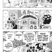 738 one piece