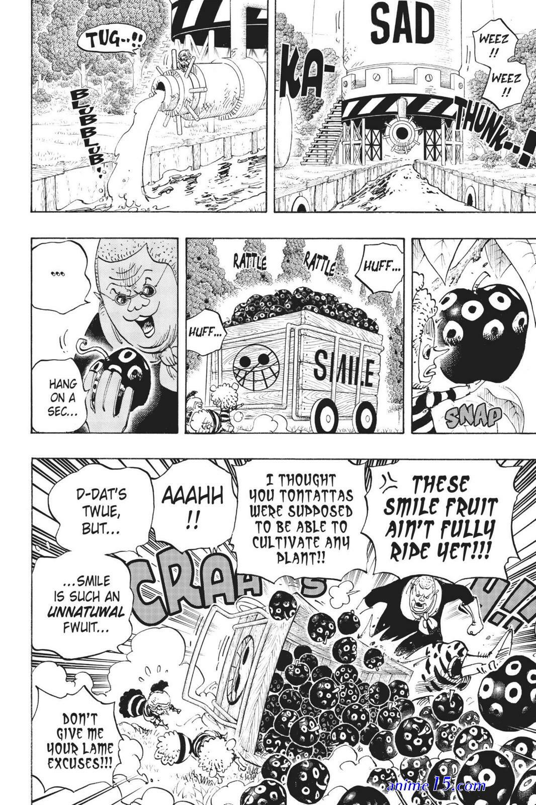 738 one piece